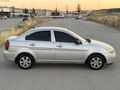 ACCENT ERA 1.4 otomatik 159.000 km