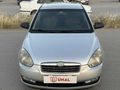 ACCENT ERA 1.4 otomatik 159.000 km