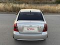ACCENT ERA 1.4 otomatik 159.000 km