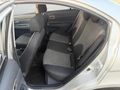 ACCENT ERA 1.4 otomatik 159.000 km