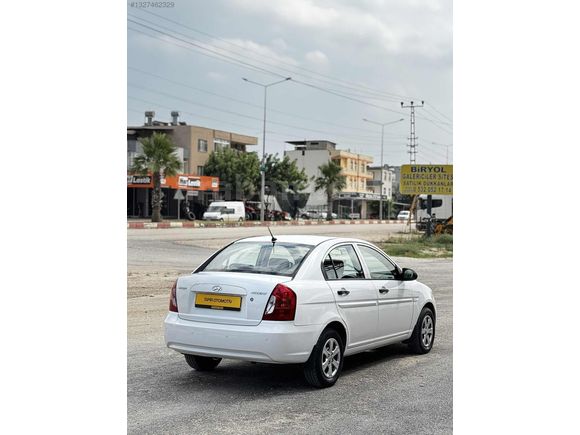 BAKIMLI DÜŞÜK KM