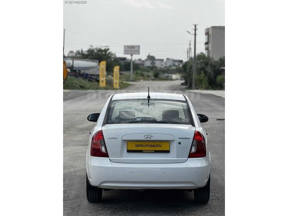 BAKIMLI DÜŞÜK KM