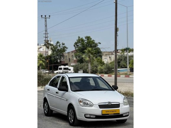 BAKIMLI DÜŞÜK KM