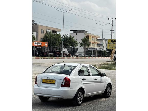 BAKIMLI DÜŞÜK KM