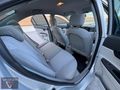 2008 MODEL ERA 1.4 TEAM PAKET 140 BİN KM DE BAKIMLI KLİMA + ABS