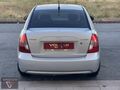 2008 MODEL ERA 1.4 TEAM PAKET 140 BİN KM DE BAKIMLI KLİMA + ABS