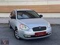 2008 MODEL ERA 1.4 TEAM PAKET 140 BİN KM DE BAKIMLI KLİMA + ABS
