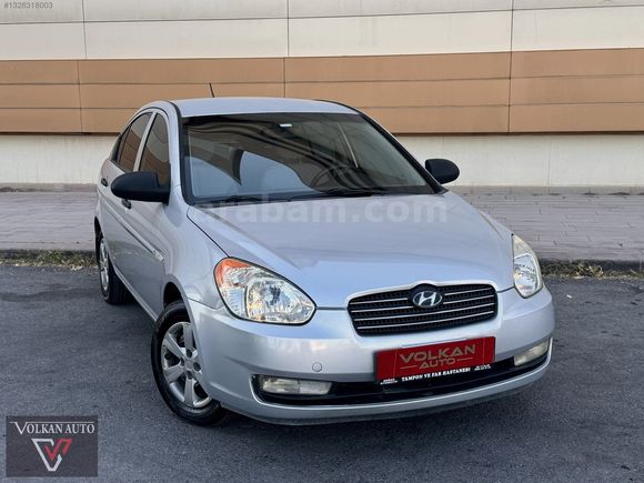 2008 MODEL ERA 1.4 TEAM PAKET 140 BİN KM DE BAKIMLI KLİMA + ABS