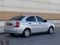 2008 MODEL ERA 1.4 TEAM PAKET 140 BİN KM DE BAKIMLI KLİMA + ABS