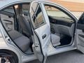 2008 MODEL ERA 1.4 TEAM PAKET 140 BİN KM DE BAKIMLI KLİMA + ABS