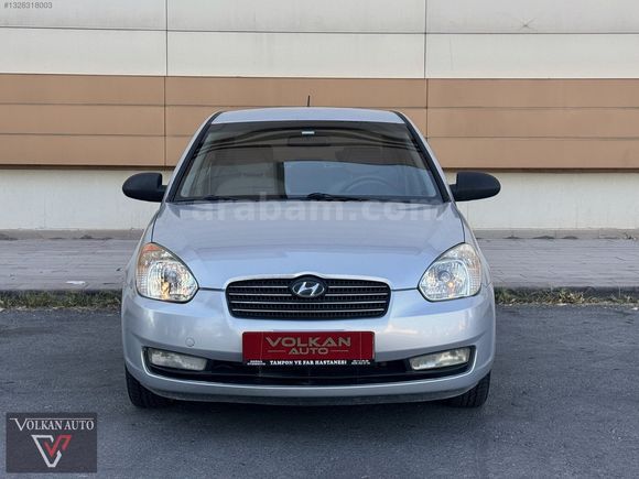 2008 MODEL ERA 1.4 TEAM PAKET 140 BİN KM DE BAKIMLI KLİMA + ABS