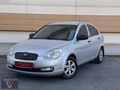 2008 MODEL ERA 1.4 TEAM PAKET 140 BİN KM DE BAKIMLI KLİMA + ABS