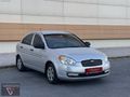 2008 MODEL ERA 1.4 TEAM PAKET 140 BİN KM DE BAKIMLI KLİMA + ABS