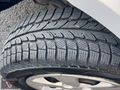 2008 MODEL ERA 1.4 TEAM PAKET 140 BİN KM DE BAKIMLI KLİMA + ABS