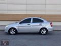 2008 MODEL ERA 1.4 TEAM PAKET 140 BİN KM DE BAKIMLI KLİMA + ABS