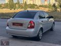 2008 MODEL ERA 1.4 TEAM PAKET 140 BİN KM DE BAKIMLI KLİMA + ABS