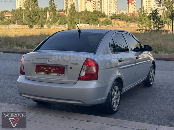 2008 MODEL ERA 1.4 TEAM PAKET 140 BİN KM DE BAKIMLI KLİMA + ABS