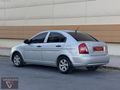 2008 MODEL ERA 1.4 TEAM PAKET 140 BİN KM DE BAKIMLI KLİMA + ABS