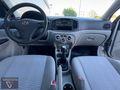 2008 MODEL ERA 1.4 TEAM PAKET 140 BİN KM DE BAKIMLI KLİMA + ABS