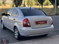 2008 MODEL ERA 1.4 TEAM PAKET 140 BİN KM DE BAKIMLI KLİMA + ABS