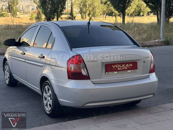 2008 MODEL ERA 1.4 TEAM PAKET 140 BİN KM DE BAKIMLI KLİMA + ABS