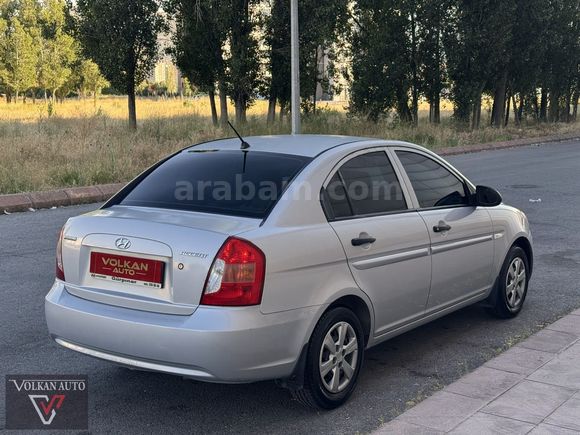 2008 MODEL ERA 1.4 TEAM PAKET 140 BİN KM DE BAKIMLI KLİMA + ABS