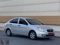 2008 MODEL ERA 1.4 TEAM PAKET 140 BİN KM DE BAKIMLI KLİMA + ABS