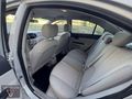 2008 MODEL ERA 1.4 TEAM PAKET 140 BİN KM DE BAKIMLI KLİMA + ABS