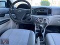 2008 MODEL ERA 1.4 TEAM PAKET 140 BİN KM DE BAKIMLI KLİMA + ABS