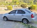 ***HATASIZ 2010 ERA 1.4TEAM ABS'Lİ ORJİNAL 180000KM LPG'Lİ...