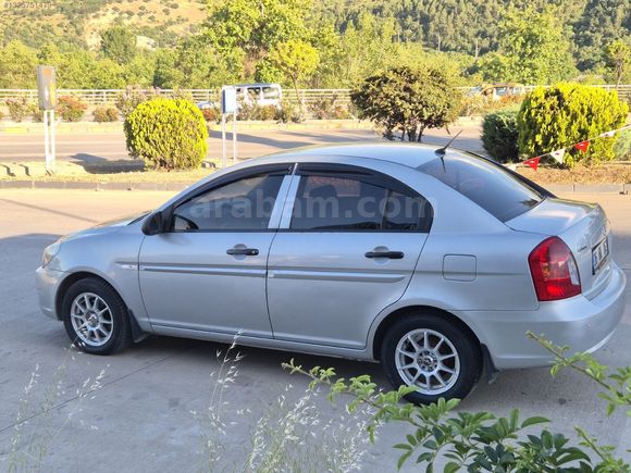 ***HATASIZ 2010 ERA 1.4TEAM ABS'Lİ ORJİNAL 180000KM LPG'Lİ...