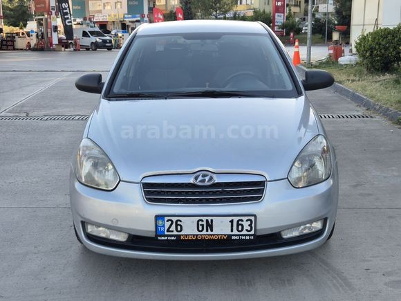 ***HATASIZ 2010 ERA 1.4TEAM ABS'Lİ ORJİNAL 180000KM LPG'Lİ...