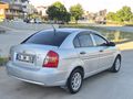 ***HATASIZ 2010 ERA 1.4TEAM ABS'Lİ ORJİNAL 180000KM LPG'Lİ...