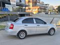 ***HATASIZ 2010 ERA 1.4TEAM ABS'Lİ ORJİNAL 180000KM LPG'Lİ...