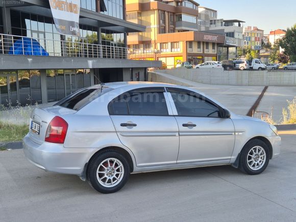 ***HATASIZ 2010 ERA 1.4TEAM ABS'Lİ ORJİNAL 180000KM LPG'Lİ...