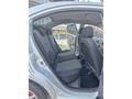 ***HATASIZ 2010 ERA 1.4TEAM ABS'Lİ ORJİNAL 180000KM LPG'Lİ...