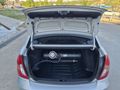 ***HATASIZ 2010 ERA 1.4TEAM ABS'Lİ ORJİNAL 180000KM LPG'Lİ...