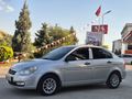 ***HATASIZ 2010 ERA 1.4TEAM ABS'Lİ ORJİNAL 180000KM LPG'Lİ...