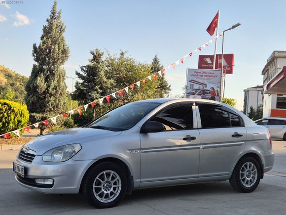 ***HATASIZ 2010 ERA 1.4TEAM ABS'Lİ ORJİNAL 180000KM LPG'Lİ...