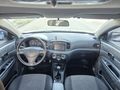 ***HATASIZ 2010 ERA 1.4TEAM ABS'Lİ ORJİNAL 180000KM LPG'Lİ...