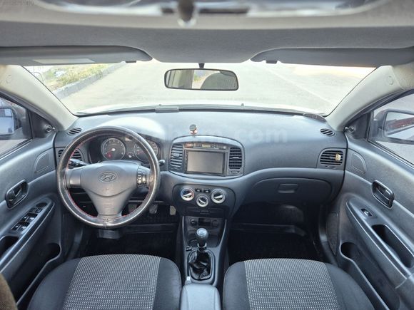 ***HATASIZ 2010 ERA 1.4TEAM ABS'Lİ ORJİNAL 180000KM LPG'Lİ...