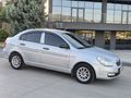***HATASIZ 2010 ERA 1.4TEAM ABS'Lİ ORJİNAL 180000KM LPG'Lİ...