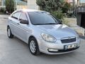 ***HATASIZ 2010 ERA 1.4TEAM ABS'Lİ ORJİNAL 180000KM LPG'Lİ...