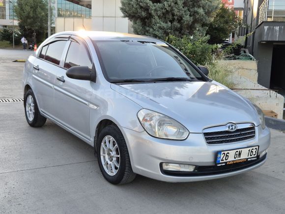 ***HATASIZ 2010 ERA 1.4TEAM ABS'Lİ ORJİNAL 180000KM LPG'Lİ...
