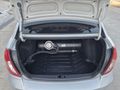 ***HATASIZ 2010 ERA 1.4TEAM ABS'Lİ ORJİNAL 180000KM LPG'Lİ...