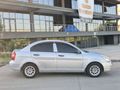 ***HATASIZ 2010 ERA 1.4TEAM ABS'Lİ ORJİNAL 180000KM LPG'Lİ...
