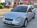 ***HATASIZ 2010 ERA 1.4TEAM ABS'Lİ ORJİNAL 180000KM LPG'Lİ...