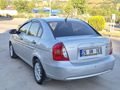 ***HATASIZ 2010 ERA 1.4TEAM ABS'Lİ ORJİNAL 180000KM LPG'Lİ...
