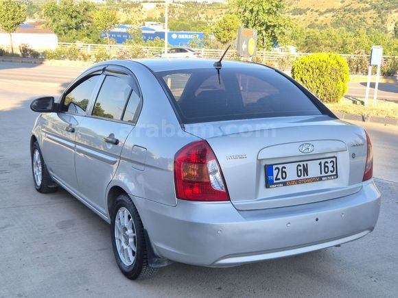 ***HATASIZ 2010 ERA 1.4TEAM ABS'Lİ ORJİNAL 180000KM LPG'Lİ...