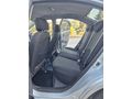 ***HATASIZ 2010 ERA 1.4TEAM ABS'Lİ ORJİNAL 180000KM LPG'Lİ...